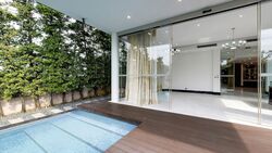 Cove Drive (D4), Detached #391415521